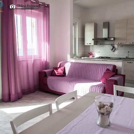 Cannotta Beach - Stromboli Terme Vigliatore Luaran gambar